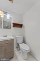 5801 Stuart Avenue - Photo 30