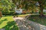 5801 Stuart Avenue - Photo 4