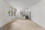 5801 Stuart Avenue - Photo 5