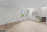 5801 Stuart Avenue - Photo 6