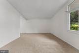 5801 Stuart Avenue - Photo 7