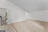 5801 Stuart Avenue - Photo 8
