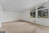 5801 Stuart Avenue - Photo 9