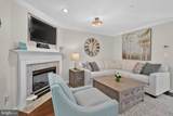 6606 Netties Lane - Photo 10