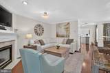 6606 Netties Lane - Photo 11