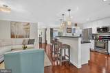6606 Netties Lane - Photo 12
