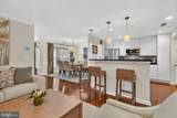 6606 Netties Lane - Photo 13