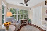 6606 Netties Lane - Photo 14