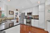 6606 Netties Lane - Photo 15