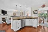 6606 Netties Lane - Photo 16