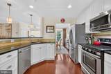 6606 Netties Lane - Photo 17