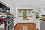 6606 Netties Lane - Photo 18