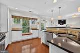 6606 Netties Lane - Photo 19