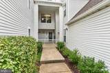 6606 Netties Lane - Photo 2