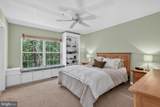 6606 Netties Lane - Photo 20