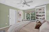 6606 Netties Lane - Photo 21