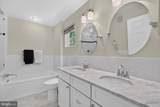 6606 Netties Lane - Photo 22
