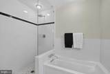 6606 Netties Lane - Photo 23