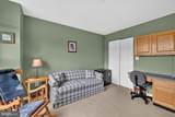 6606 Netties Lane - Photo 24