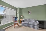 6606 Netties Lane - Photo 25