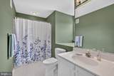 6606 Netties Lane - Photo 26