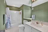 6606 Netties Lane - Photo 27