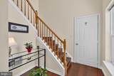 6606 Netties Lane - Photo 3