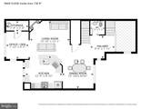 6606 Netties Lane - Photo 41