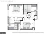 6606 Netties Lane - Photo 42