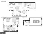 6606 Netties Lane - Photo 43
