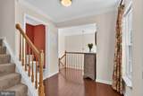 6606 Netties Lane - Photo 6