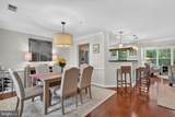 6606 Netties Lane - Photo 7