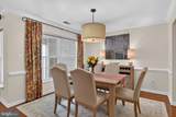 6606 Netties Lane - Photo 8