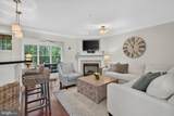 6606 Netties Lane - Photo 9