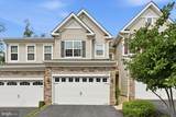 244 Clermont Drive - Photo 1