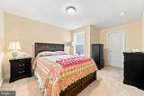 244 Clermont Drive - Photo 11