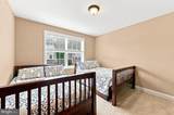 244 Clermont Drive - Photo 12