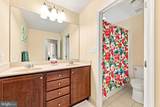 244 Clermont Drive - Photo 13