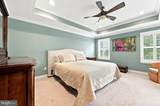 244 Clermont Drive - Photo 14