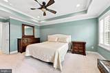 244 Clermont Drive - Photo 15