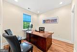 244 Clermont Drive - Photo 18