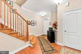 244 Clermont Drive - Photo 2