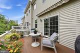 244 Clermont Drive - Photo 26
