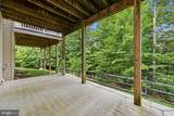 244 Clermont Drive - Photo 28