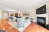 244 Clermont Drive - Photo 3
