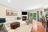 244 Clermont Drive - Photo 4