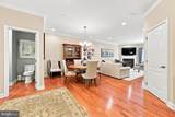 244 Clermont Drive - Photo 5