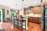 244 Clermont Drive - Photo 6