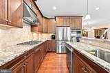 244 Clermont Drive - Photo 8