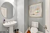 244 Clermont Drive - Photo 9